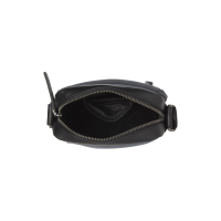 The Chesterfield Brand Karlstad Shoulderbag Light Grey