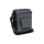 The Chesterfield Brand Karlstad Shoulderbag Light Grey