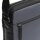 The Chesterfield Brand Karlstad Shoulderbag Light Grey