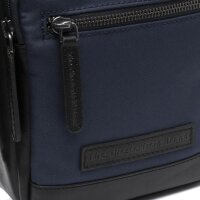 The Chesterfield Brand Karlstad Shoulderbag Navy