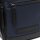 The Chesterfield Brand Karlstad Shoulderbag Navy