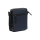 The Chesterfield Brand Karlstad Shoulderbag Navy