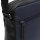 The Chesterfield Brand Karlstad Shoulderbag Navy