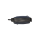 The Chesterfield Brand Karlstad Shoulderbag Navy