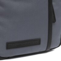 The Chesterfield Brand Arendal Shoulderbag Light Grey