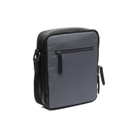 The Chesterfield Brand Arendal Shoulderbag Light Grey