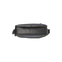 The Chesterfield Brand Arendal Shoulderbag Light Grey