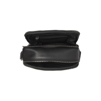 The Chesterfield Brand Arendal Shoulderbag Light Grey