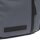 The Chesterfield Brand Arendal Shoulderbag Light Grey