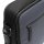 The Chesterfield Brand Arendal Shoulderbag Light Grey