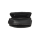 The Chesterfield Brand Arendal Shoulderbag Light Grey