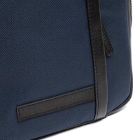 The Chesterfield Brand Arendal Shoulderbag Navy