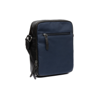 The Chesterfield Brand Arendal Shoulderbag Navy
