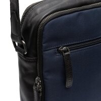 The Chesterfield Brand Arendal Shoulderbag Navy