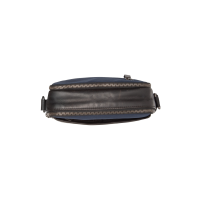 The Chesterfield Brand Arendal Shoulderbag Navy