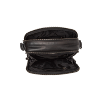 The Chesterfield Brand Arendal Shoulderbag Navy