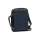 The Chesterfield Brand Arendal Shoulderbag Navy