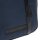 The Chesterfield Brand Arendal Shoulderbag Navy