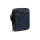 The Chesterfield Brand Arendal Shoulderbag Navy