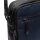 The Chesterfield Brand Arendal Shoulderbag Navy