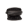 The Chesterfield Brand Arendal Shoulderbag Navy