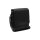 The Chesterfield Brand Mikeli Flapoverbag Black