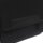 The Chesterfield Brand Mikeli Flapoverbag Black