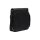 The Chesterfield Brand Mikeli Flapoverbag Black