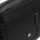 The Chesterfield Brand Mikeli Flapoverbag Black