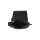 The Chesterfield Brand Mikeli Flapoverbag Black