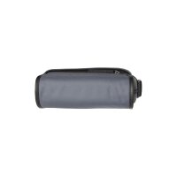 The Chesterfield Brand Mikeli Flapoverbag Light Grey