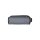 The Chesterfield Brand Mikeli Flapoverbag Light Grey