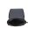 The Chesterfield Brand Mikeli Flapoverbag Light Grey