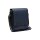 The Chesterfield Brand Mikeli Flapoverbag Navy