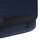 The Chesterfield Brand Mikeli Flapoverbag Navy