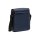 The Chesterfield Brand Mikeli Flapoverbag Navy