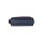 The Chesterfield Brand Mikeli Flapoverbag Navy