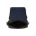 The Chesterfield Brand Mikeli Flapoverbag Navy