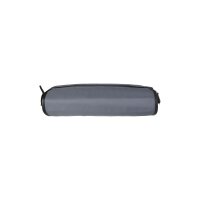 The Chesterfield Brand Falun Flapoverbag Light Grey