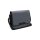 The Chesterfield Brand Falun Flapoverbag Light Grey