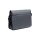 The Chesterfield Brand Falun Flapoverbag Light Grey