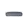 The Chesterfield Brand Falun Flapoverbag Light Grey