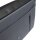 The Chesterfield Brand Falun Flapoverbag Light Grey