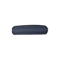 The Chesterfield Brand Falun Flapoverbag Navy