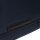 The Chesterfield Brand Falun Flapoverbag Navy