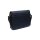 The Chesterfield Brand Falun Flapoverbag Navy