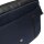 The Chesterfield Brand Falun Flapoverbag Navy