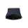 The Chesterfield Brand Falun Flapoverbag Navy