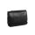 The Chesterfield Brand Gent Fahrradtasche Bicycle bag 30 Black