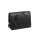The Chesterfield Brand Gent Fahrradtasche Bicycle bag 30 Black